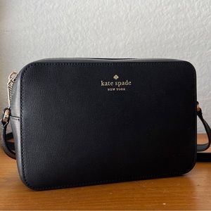 Kate Spade Crossbody Bag